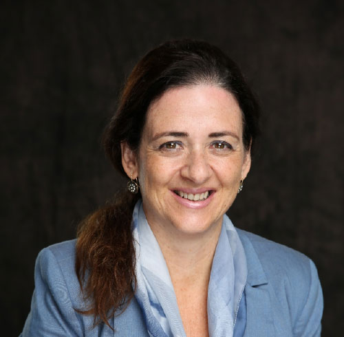 Ana Ferreira