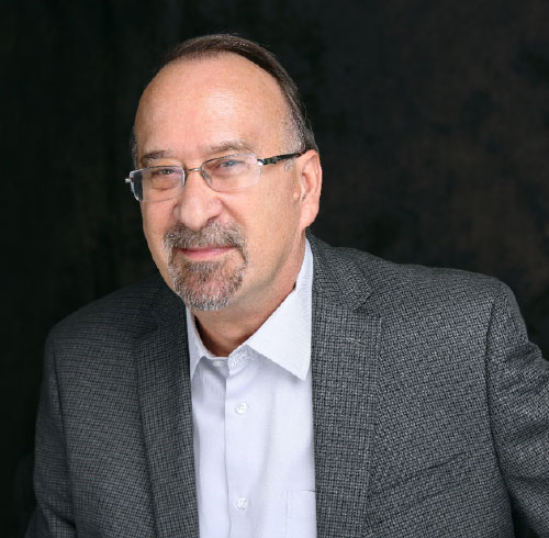 Doug McCallum