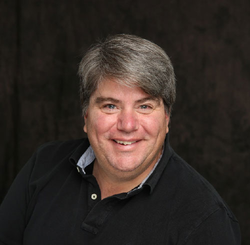 Ricardo Ferreira (Rick)