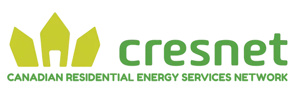 CANADIAN RESIDENTIAL ENERGY SERVICES