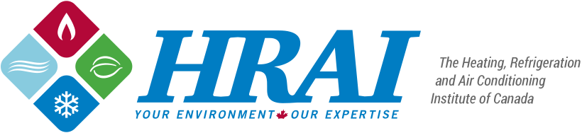 HRAI_LOGO