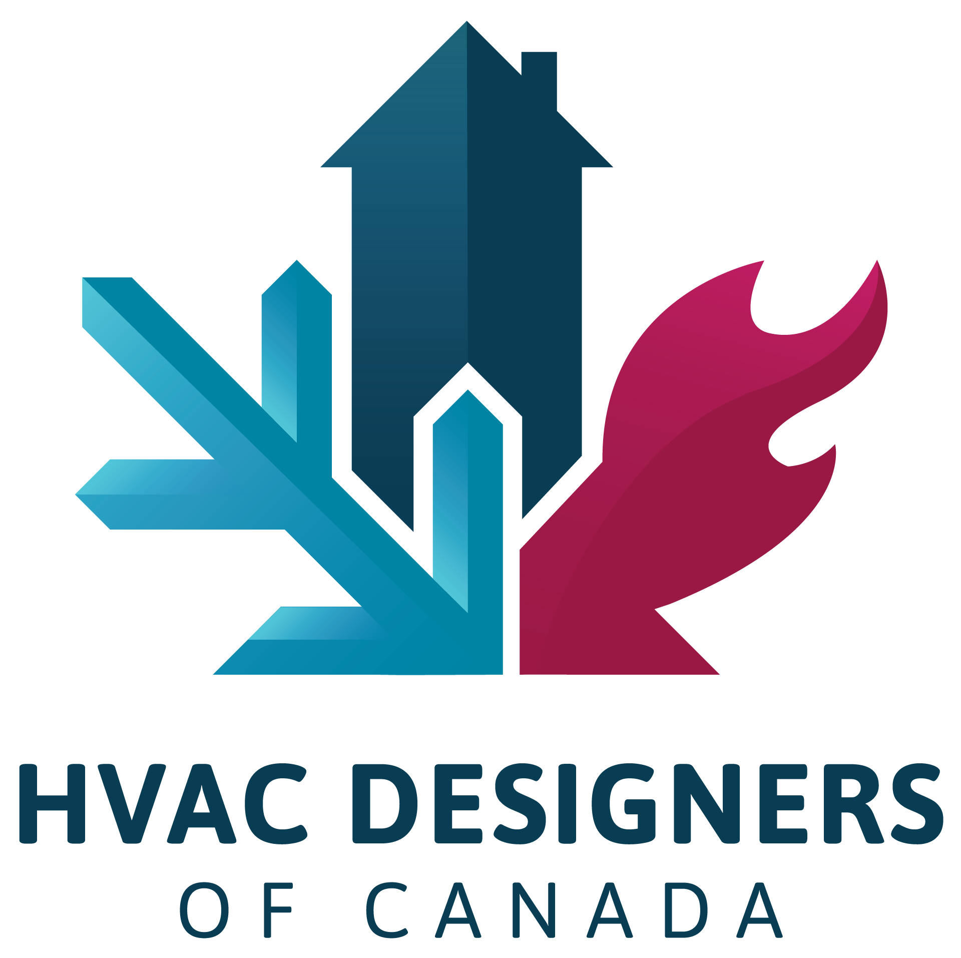 HVAC-DC_Full
