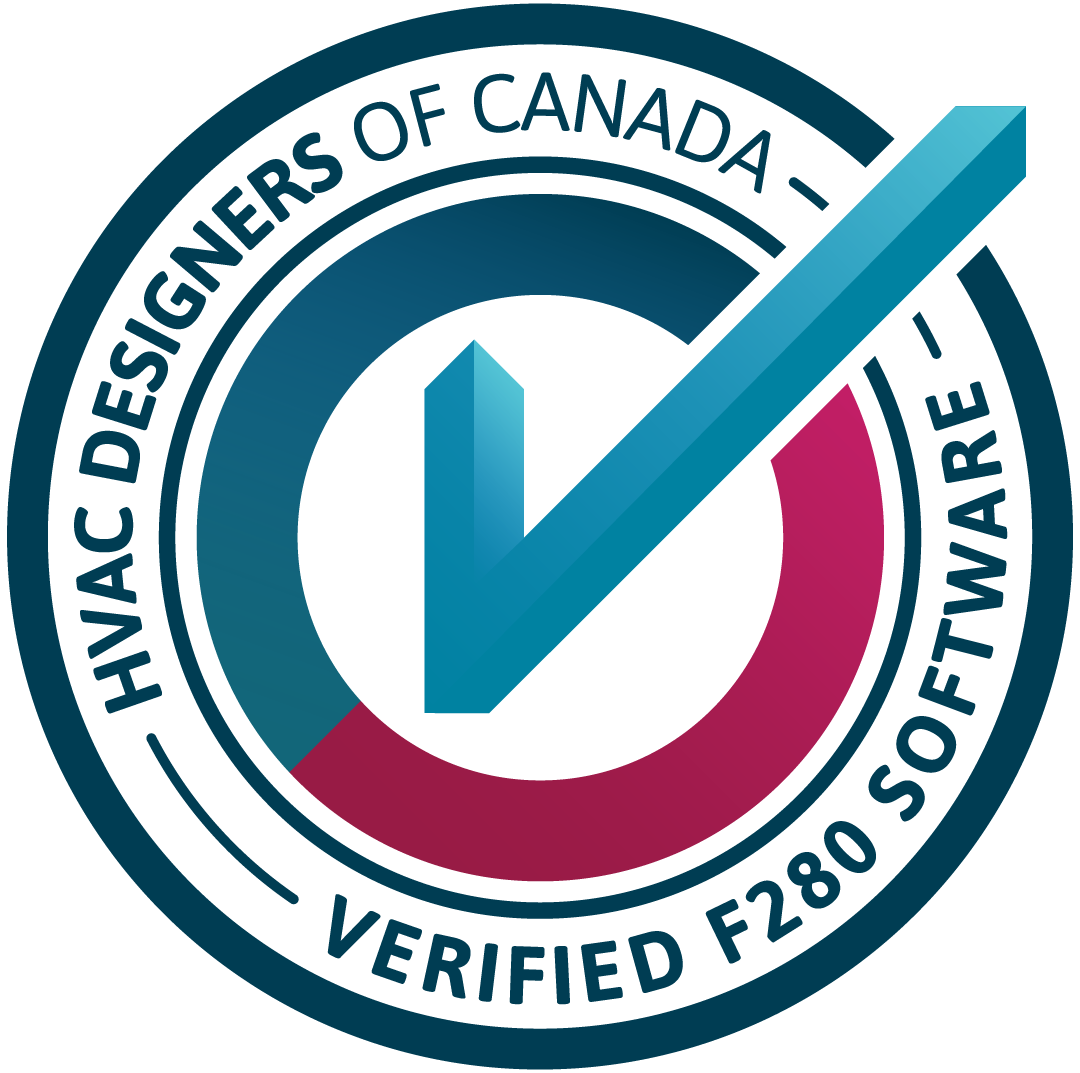 HVACDC-VerifiedLogoF280-Seal-RGB