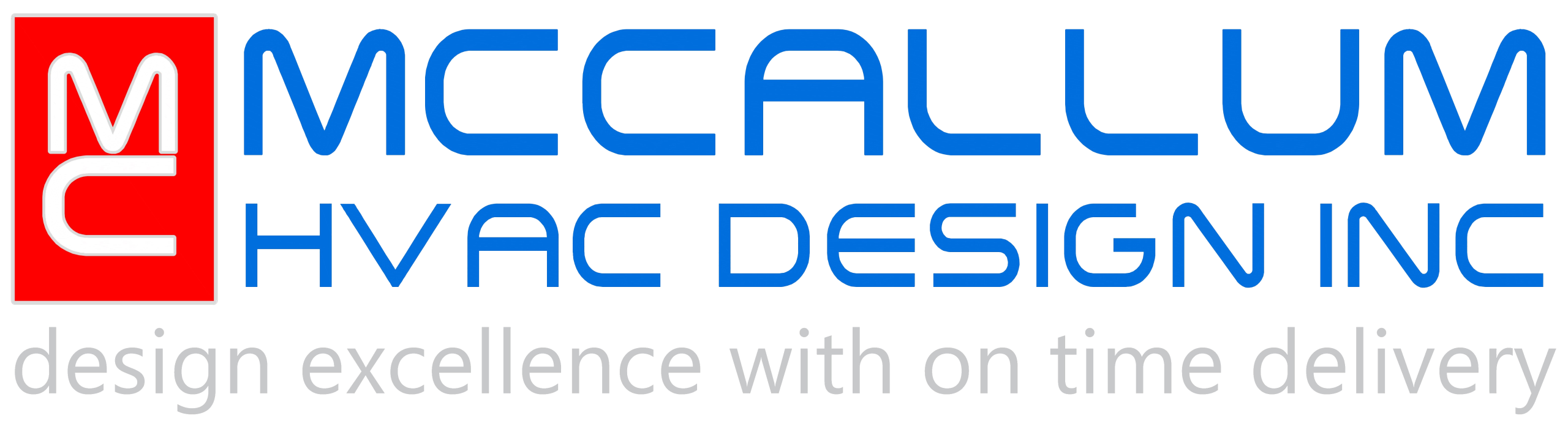 mccallum-logo-transparent-slogan