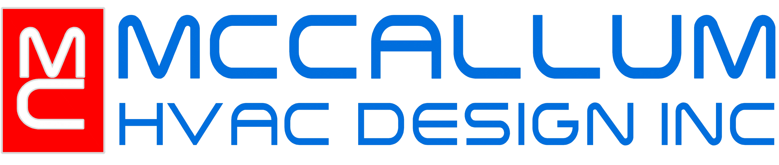 mccallum_logo_transp